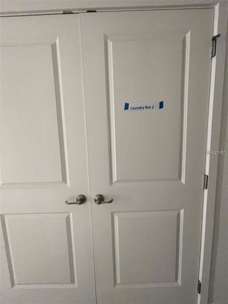 Image 37 of a home in .