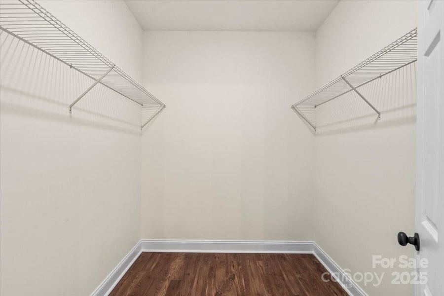 Spacious, unfurnished interior of a new home in , Gastonia (Image 15). Spacious, unfurnished interior of a new home in , Gastonia (Image 15).