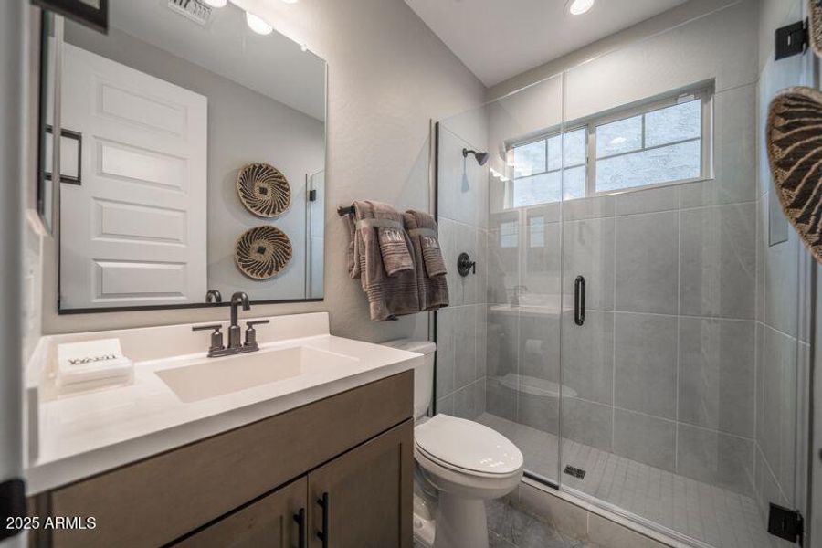 Hawes Ventur I_Jasper Bath 3