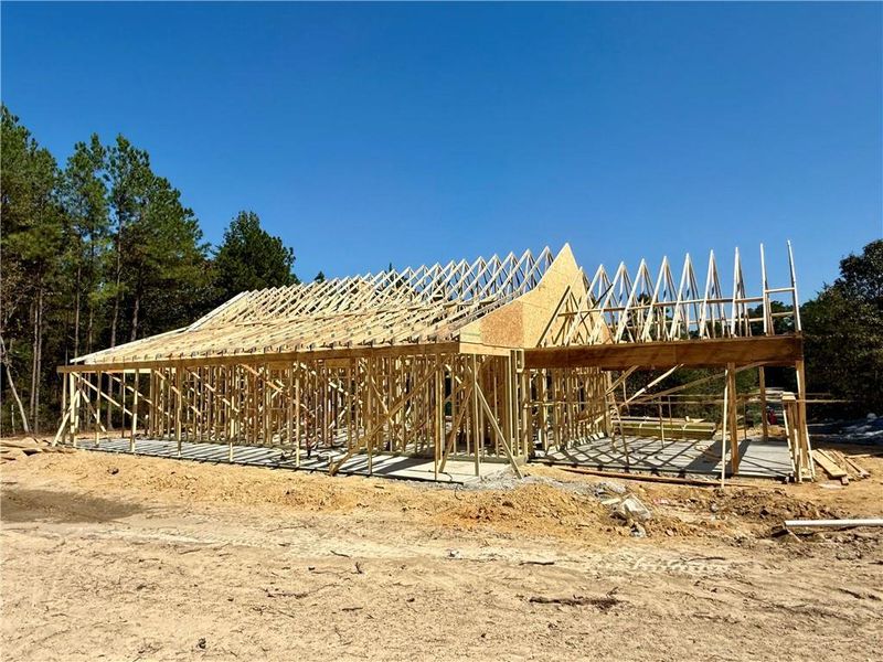 Image 17 of a home in .