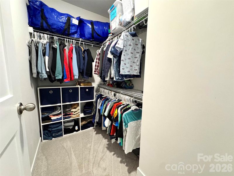 Close-up of interior finishes inside a home in Westport, York (Image 23). Close-up of interior finishes inside a home in Westport, York (Image 23).