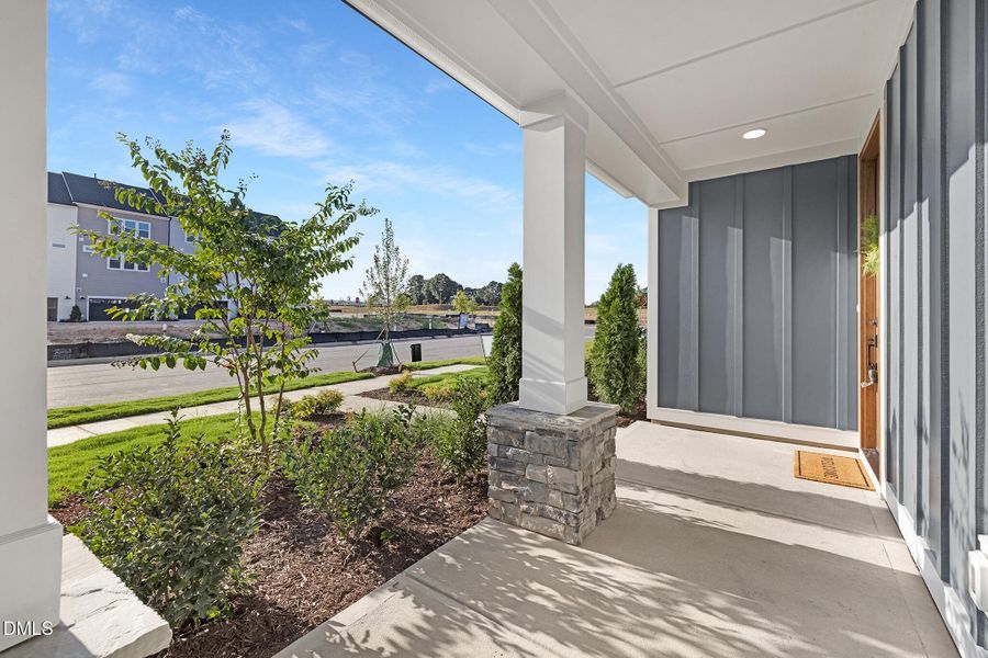 2412 Adrift Rd Fuquay Varina_29