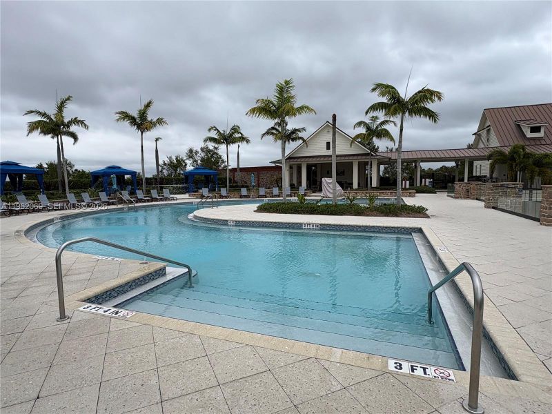 Community amenities in , Loxahatchee (Image 48).