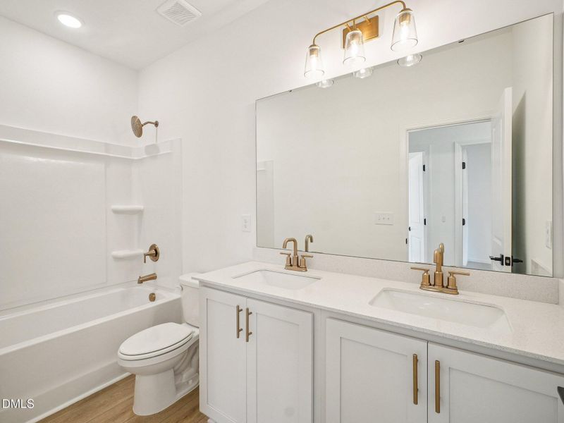 32-web-or-mls-N Harvest Ridge Way-S2609-