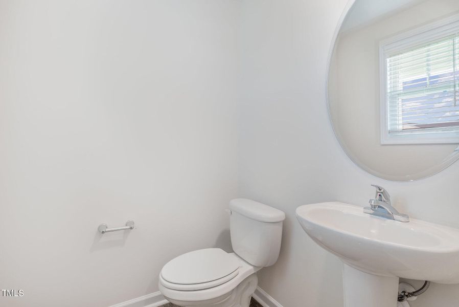 016_img_0187-edit_448