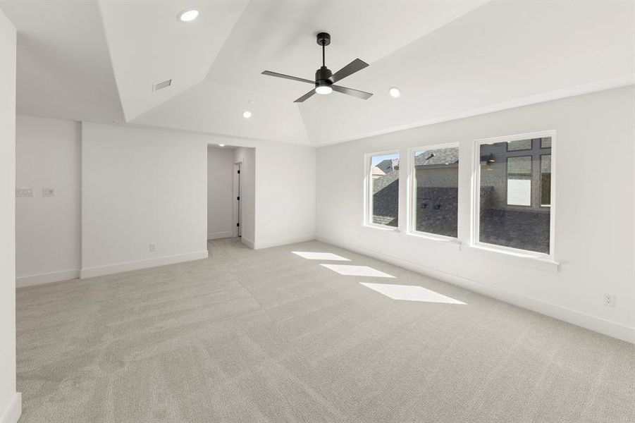 45. 591 Twilight - Game