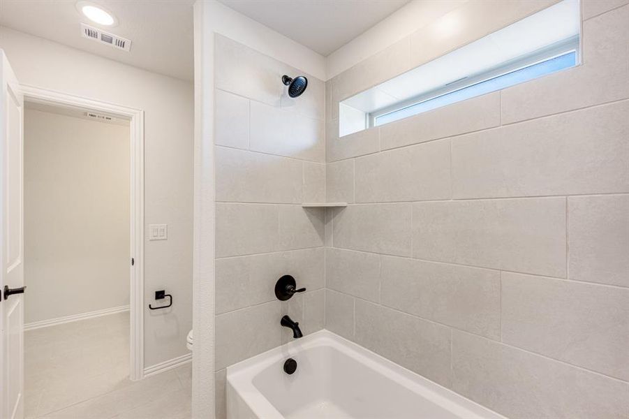 Image 40 of a home in Waterscape Classic 60s. Image 40 of a home in Waterscape Classic 60s.