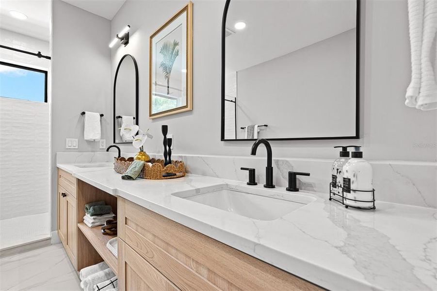 Image 61 of a home in College Park.