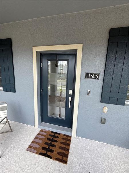 Image 46 of a home in . Image 46 of a home in .