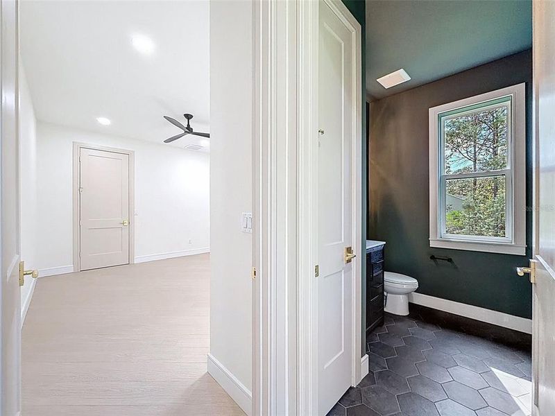 Spacious, unfurnished interior of a new home in , Homosassa (Image 57). Spacious, unfurnished interior of a new home in , Homosassa (Image 57).