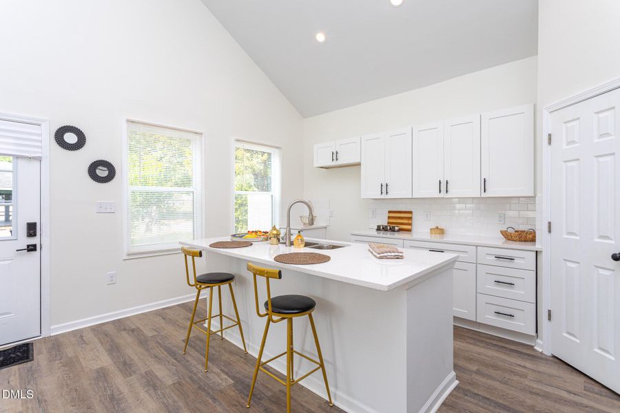 coleman-307-burke-12