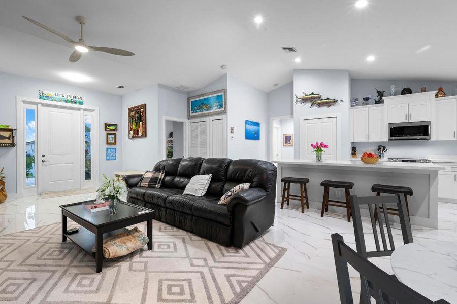 SM3_7338_final SM3_7338_final