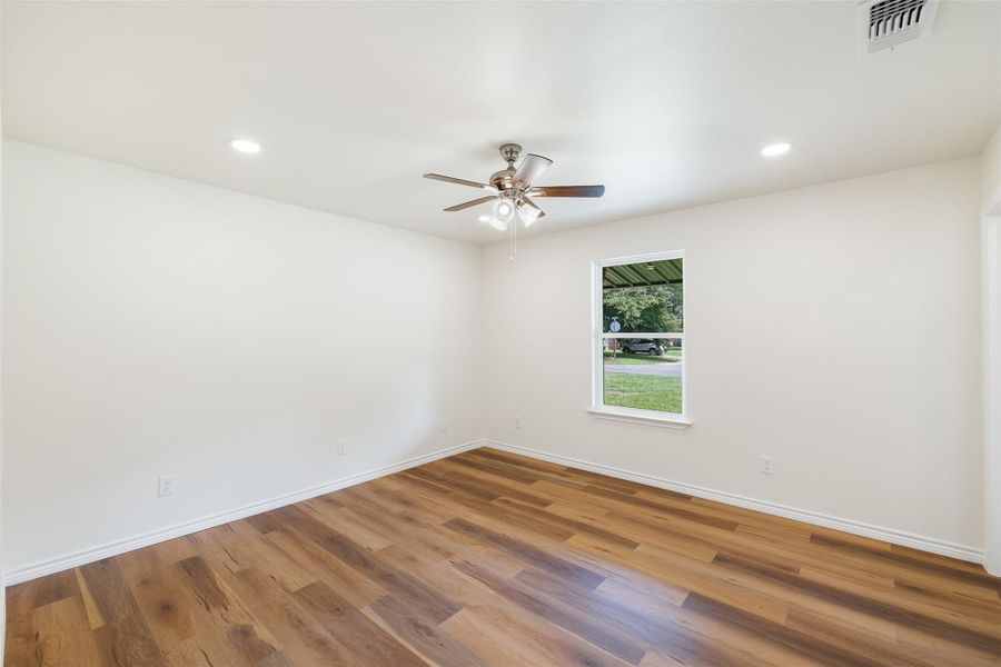 Spacious, unfurnished interior of a new home in , Lexington (Image 20). Spacious, unfurnished interior of a new home in , Lexington (Image 20).