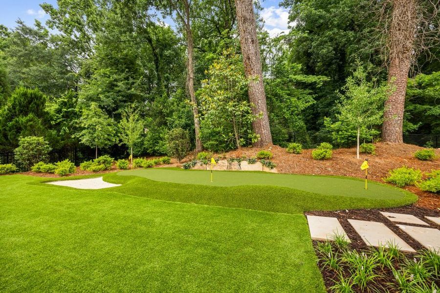 Natural landscape and outdoor views near in Atlanta (Image 81). Natural landscape and outdoor views near in Atlanta (Image 81).