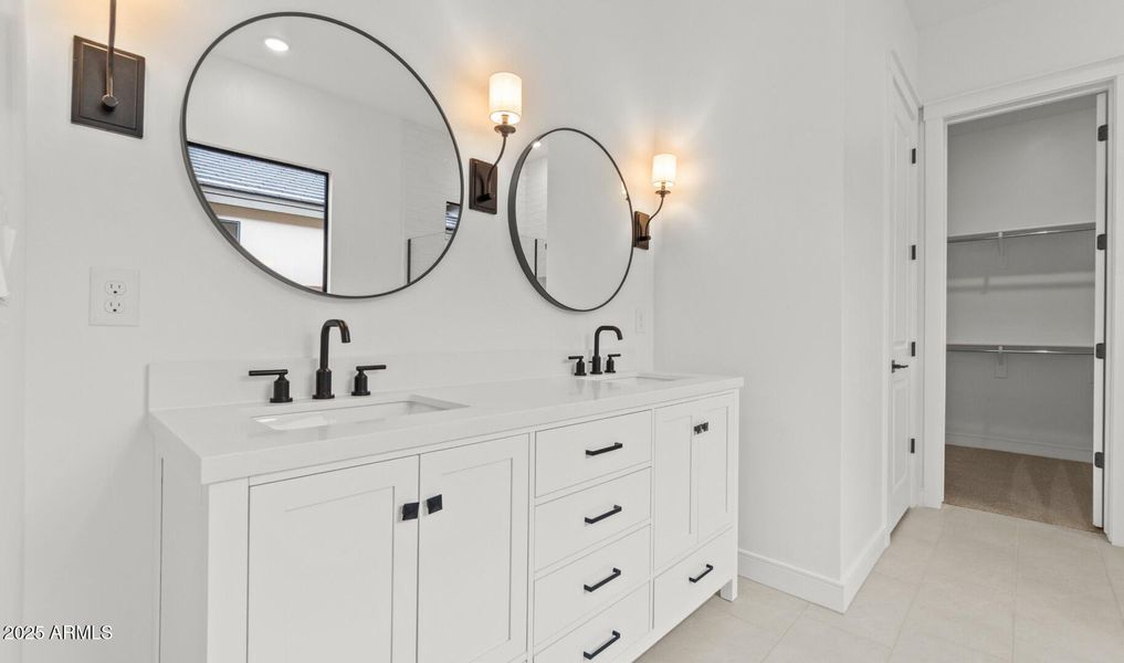 FSVV 3C Lot #28 Primary Bath 2 (Large) FSVV 3C Lot #28 Primary Bath 2 (Large)