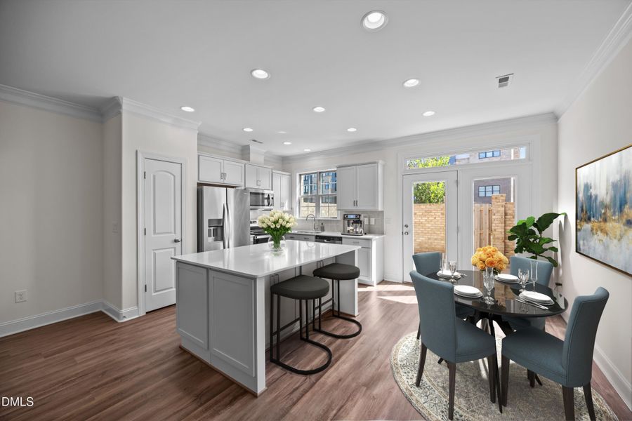 33-print-KitchenDining003