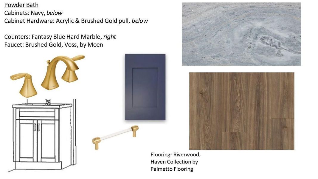 Image 42 of a home in .