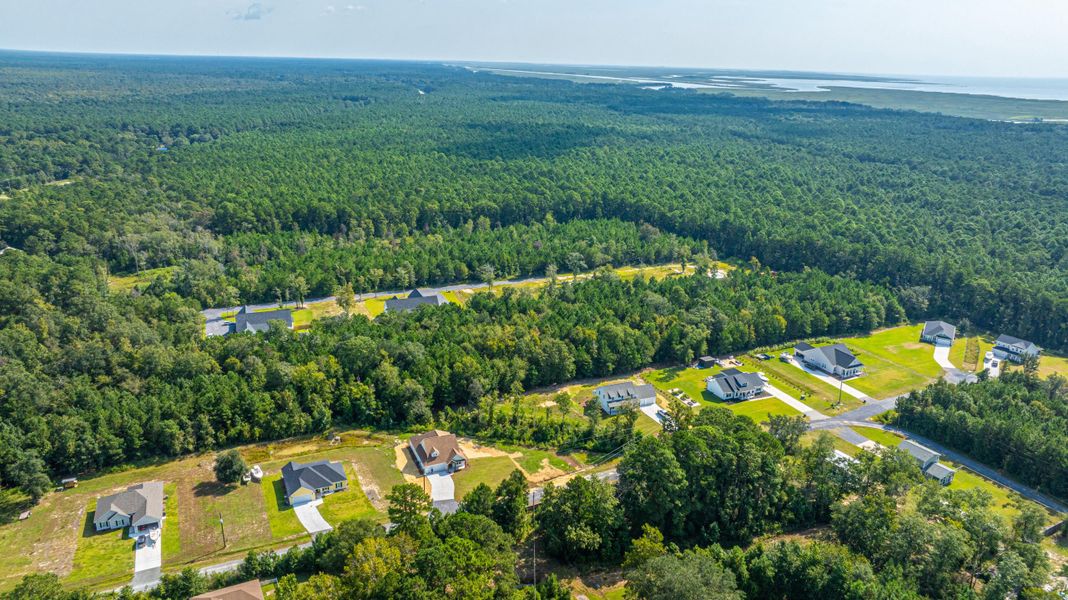 Image 70 of a home in .