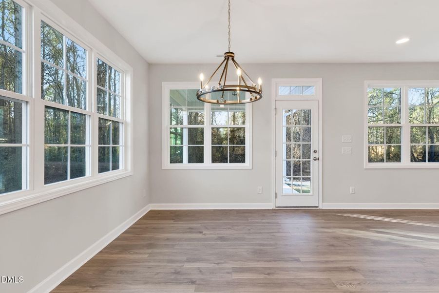 14-web-or-mls-_DSC3932