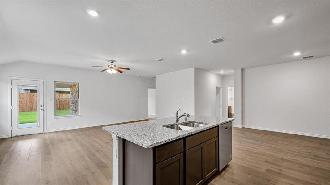 Image 32 of a home in Liberty Crossing. Image 32 of a home in Liberty Crossing.