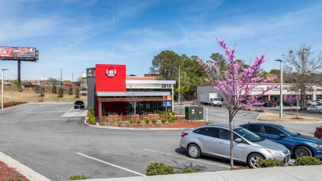 Image 103 of a home in Fairhaven. Image 103 of a home in Fairhaven.