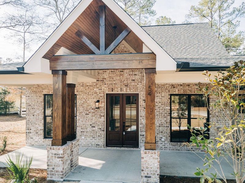 Image 54 of a home in . Image 54 of a home in .