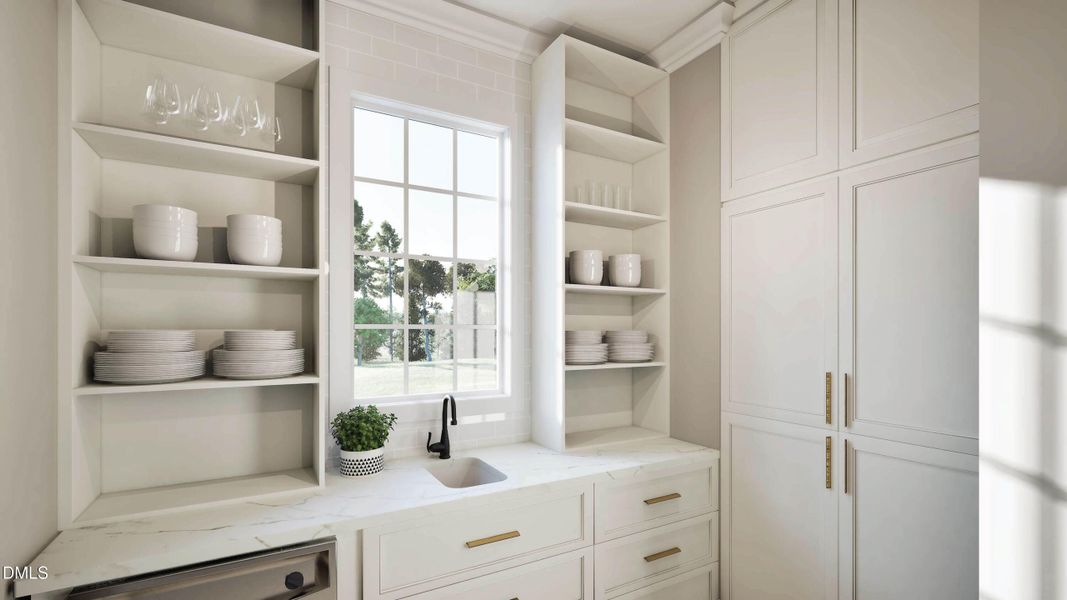 Stillwater-Renderings_Page_13 Stillwater-Renderings_Page_13