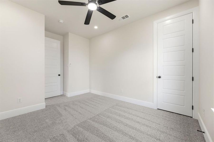 Bdrm 4 Bdrm 4