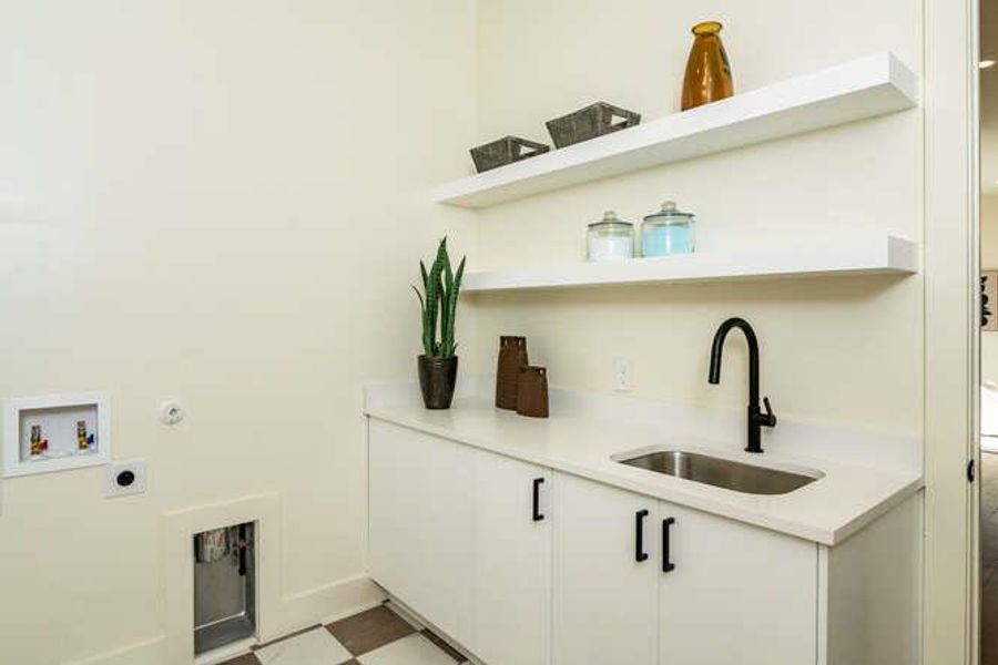 Image 22 of a home in . Image 22 of a home in .