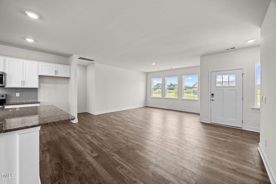 5-web-or-mls-BLS_0006