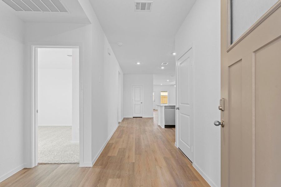 representative photo