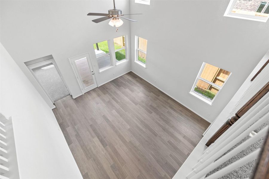 Representative Photo Representative Photo