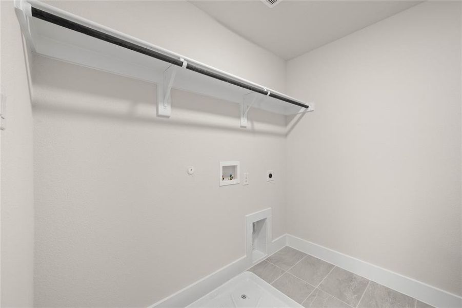 2231 Shady Elm-Utility-1 2231 Shady Elm-Utility-1