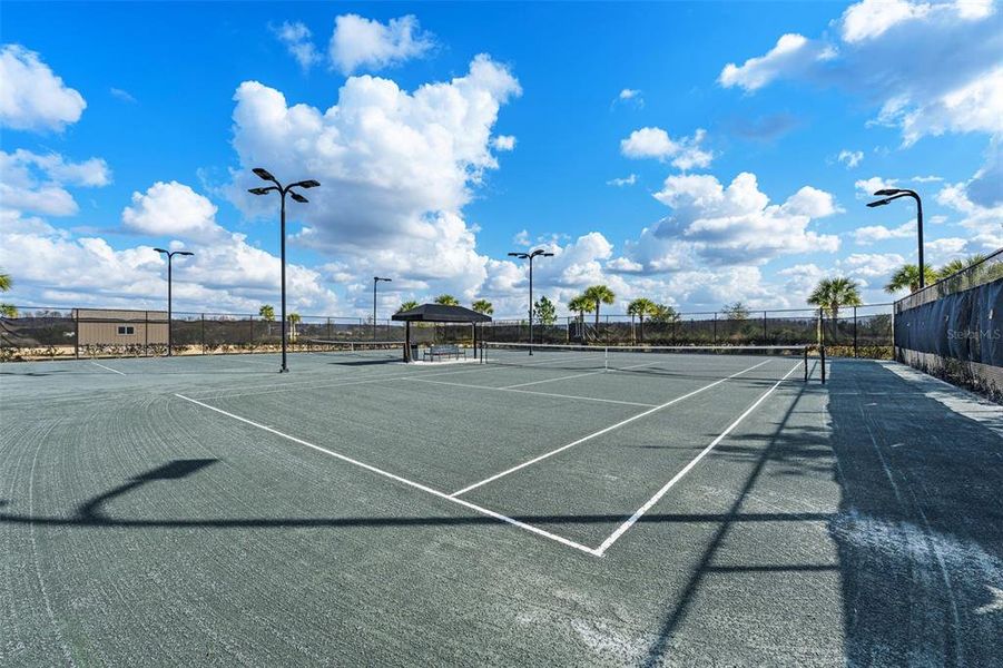 Community amenities in , Wesley Chapel (Image 54). Community amenities in , Wesley Chapel (Image 54).