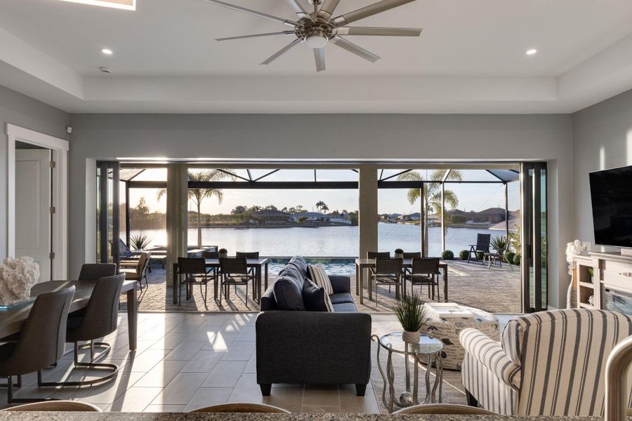 Community amenities in , Cape Coral (Image 35). Community amenities in , Cape Coral (Image 35).