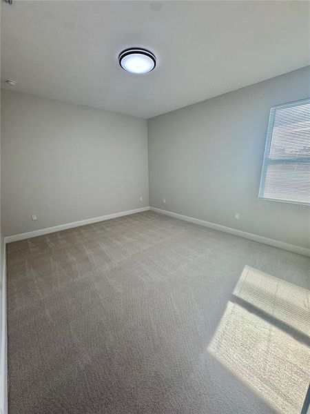 Spacious, unfurnished interior of a new home in , Lakeland (Image 41). Spacious, unfurnished interior of a new home in , Lakeland (Image 41).