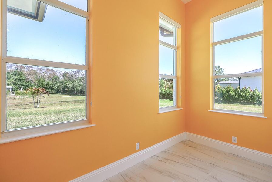 41-Hobby-Bonus Room 41-Hobby-Bonus Room