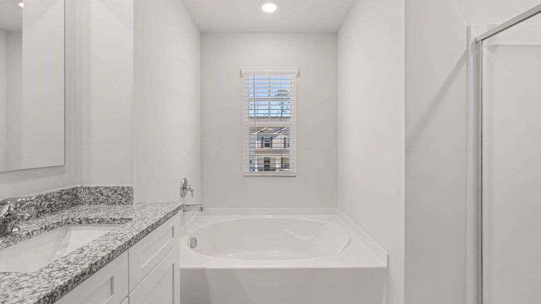 Image 28 of a home in Southwind Village. Image 28 of a home in Southwind Village.