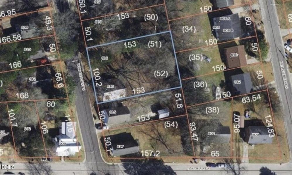 BD9386E8-7578-47E4-BD23-22EE74BB39C2_1_2