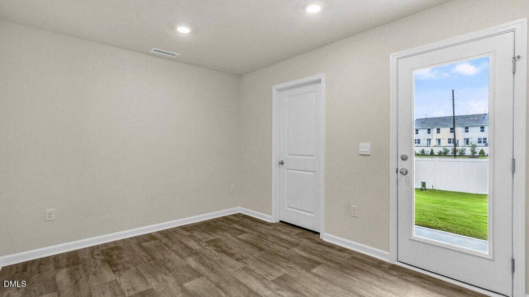 lot-33-150-holmes-corner-drive-wilson-s-