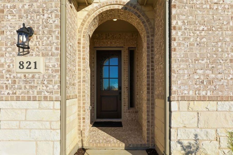 821 Cottontail Way ~ Ready Now 821 Cottontail Way ~ Ready Now