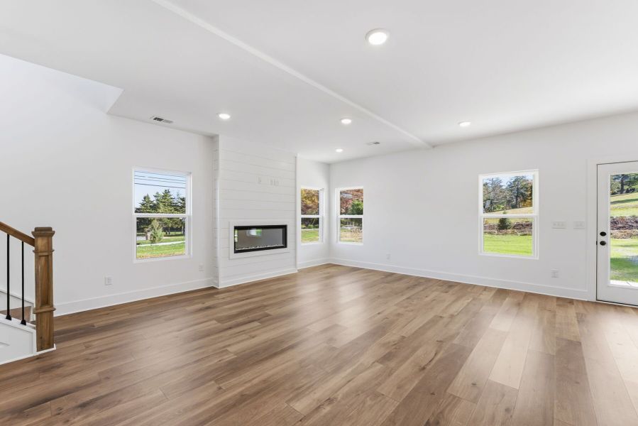 Living Room Living Room