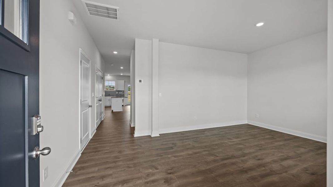 Image 14 of a home in Middleton.