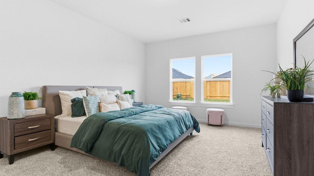 *Elevations, exterior/ interior colors, options, available upgrades that require an additional charge, and standard features will vary in each community and subject change without notice. *Elevations, exterior/ interior colors, options, available upgrades that require an additional charge, and standard features will vary in each community and subject change without notice.