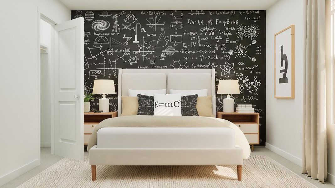 Grove Core 3545 Napali Bed3 1of2 F2