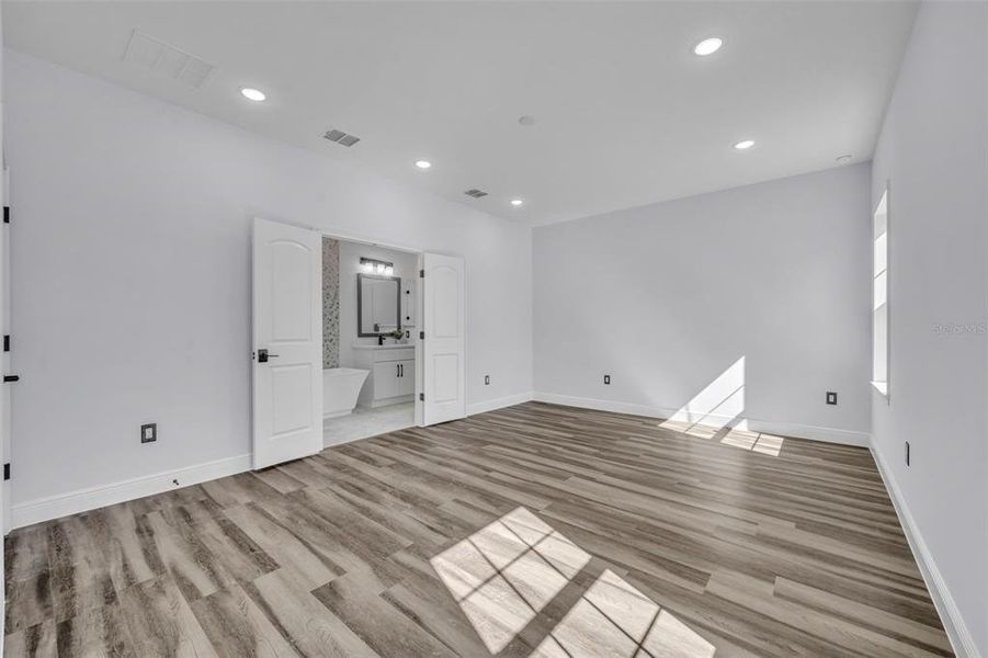 Spacious, unfurnished interior of a new home in , Poinciana (Image 31). Spacious, unfurnished interior of a new home in , Poinciana (Image 31).