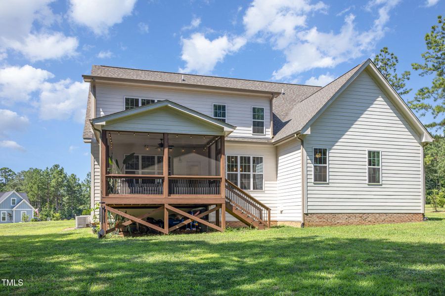 044_img_3091-edit_786