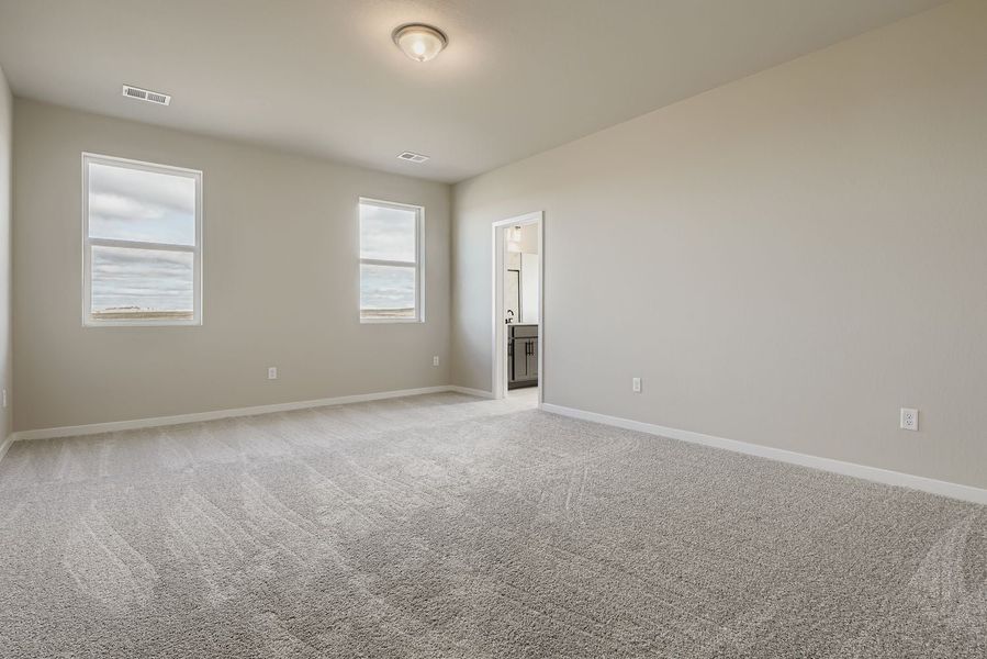 New Home in Berthoud, CO.  - Slide 14