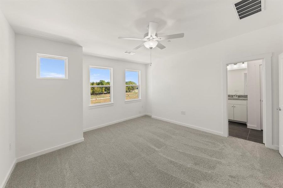 1831 Azalea_2284_Magnolia II_Primary