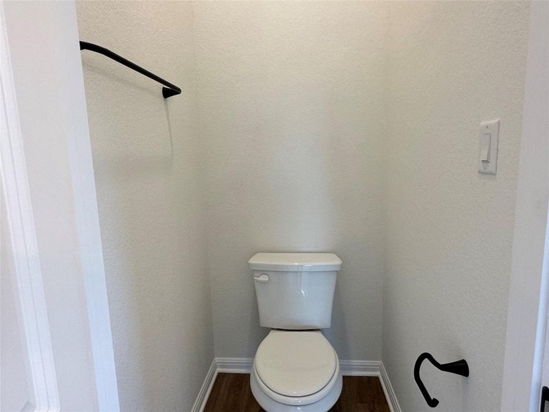 Image 32 of a home in Crosswinds. Image 32 of a home in Crosswinds.